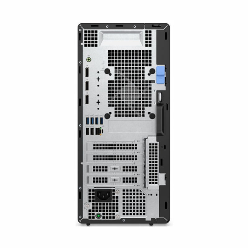 Máy tính để bàn Dell OptiPlex Tower 7010 - 71023330 (i5-13500/8GB/512GB)1